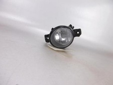 Antibrouillard Renault MODUS
