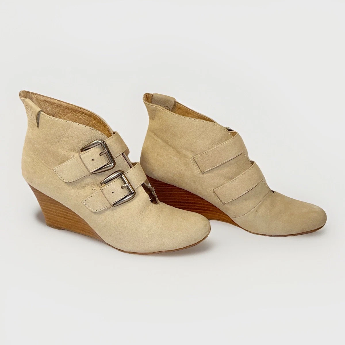 Winter Ankle Boots EMU Australia for Women for sale | eBay display picture 1