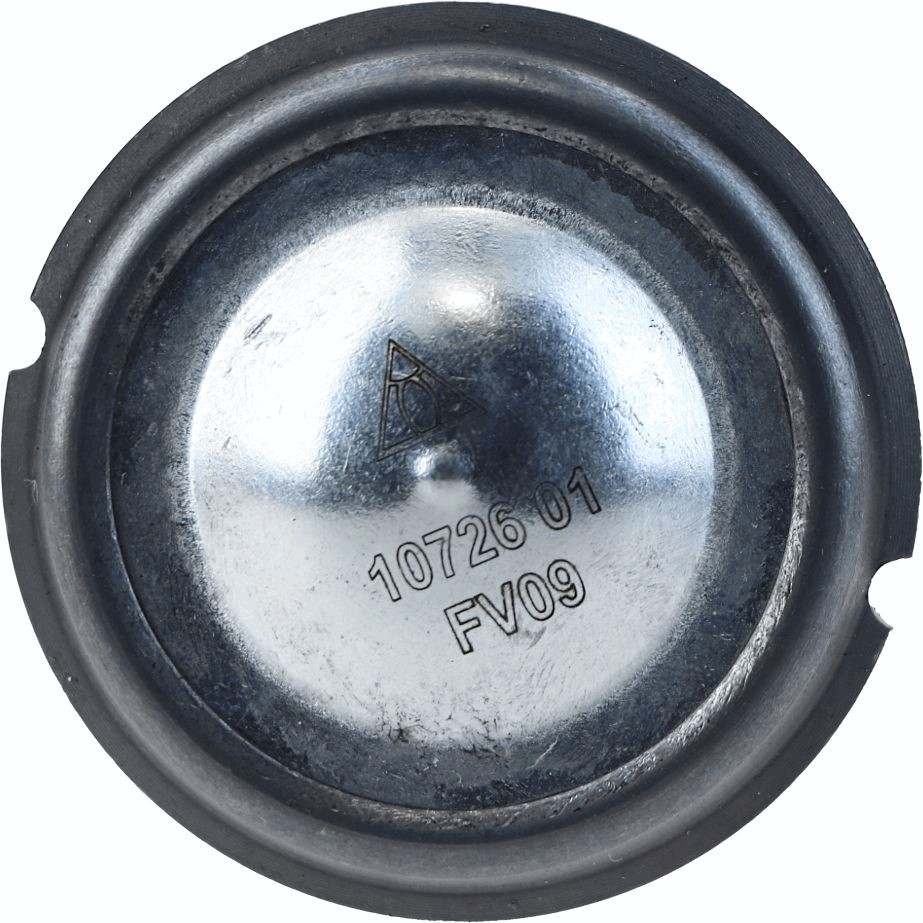 Fits LEMFORDER 10726 02 CONTROL ARM PIN   ⭐UK Stock⭐