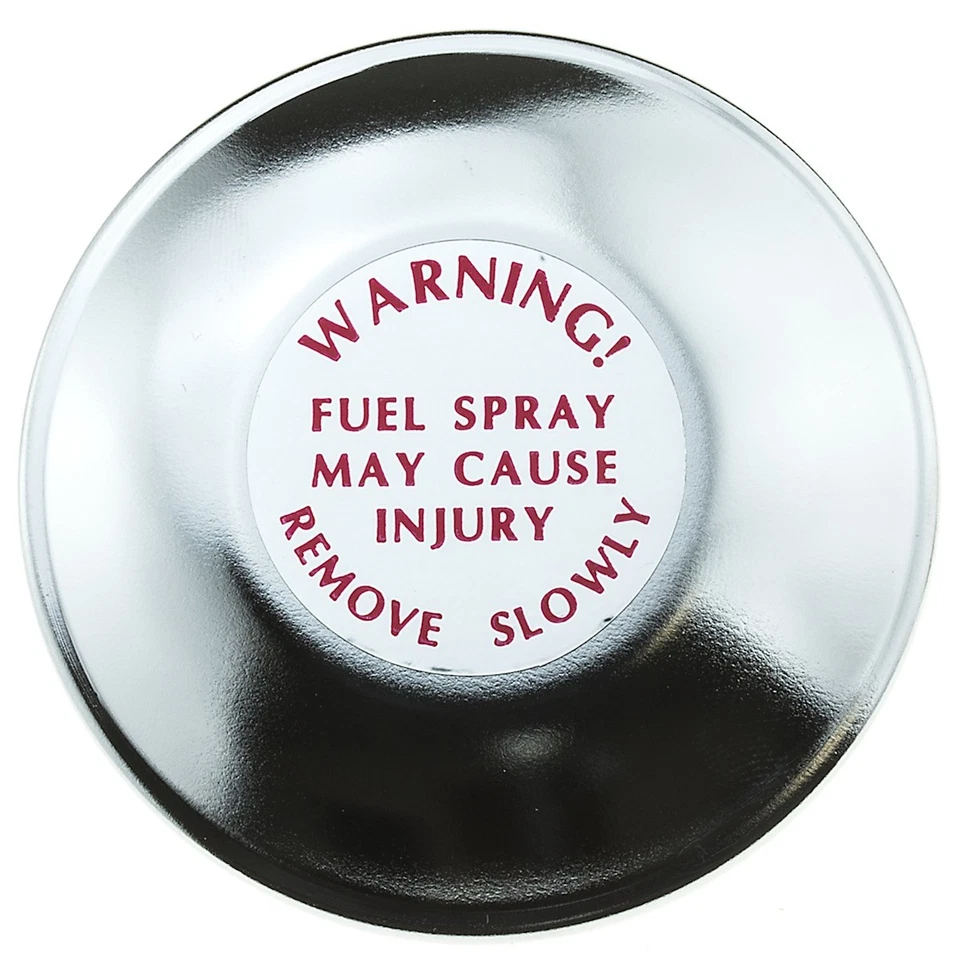 Cubierta de acceso al tanque de combustible para moto MGC25 gasolina para serie J Volvo 142 144 145 Jeep CJ5 Foto 3 de 4