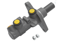 Hauptbremszylinder FüR Audi Seat VW Q3 Alhambra VAN CC B7 Passat B6 Variant