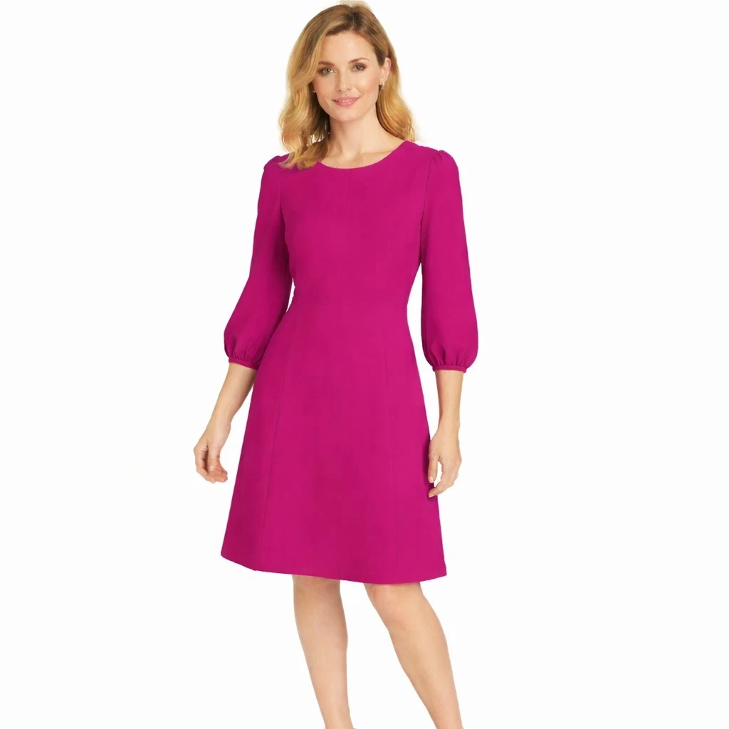 Eliza J Formal Solid Dresses for Women for sale | eBay Eliza J Formal Solid Dresses for Women for sale | eBay