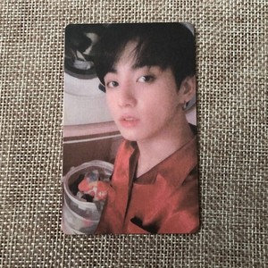 Jungkook New | eBay