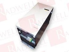 SIEMENS 6SE7032-3FG60-Z-L20 / 6SE70323FG60ZL20 (USED)