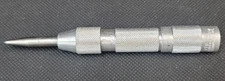 Starrett 818 Automatic Center Punch