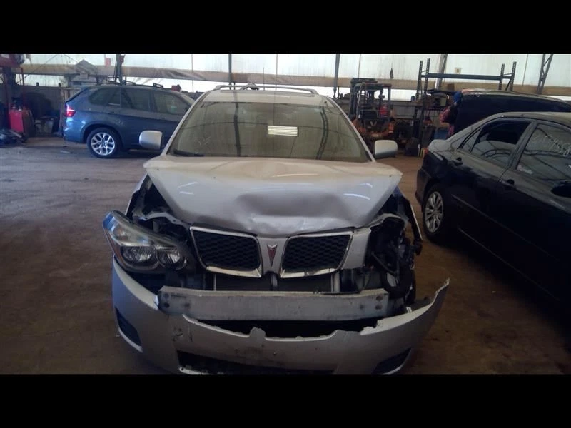 Transfer Case Fits 09-10 VIBE 4781786 Foto 4 de 4