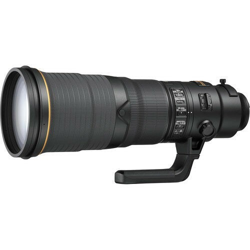 【難あり品】CF 120mm F4 Hasselblad CF 120mm f/4 EX CF Lens for sale online | eBay
