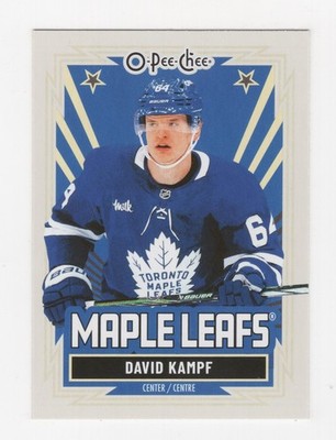 2025-26 O-PEE-CHEE HOCKEY RETRO PARALLEL CARDS #301-600 PICK THE ONES YOU WANT