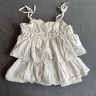 Foto 2 di 24