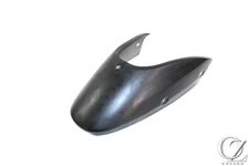 14-21 Harley XG750 Tail Fairing Rear Fender Cowl