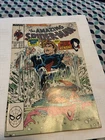 AMAZING SPIDER-MAN (1989) #315 ~2ND VENOM!~1ST COVER!~CLASSIC MCFARLANE!~ VF-NM