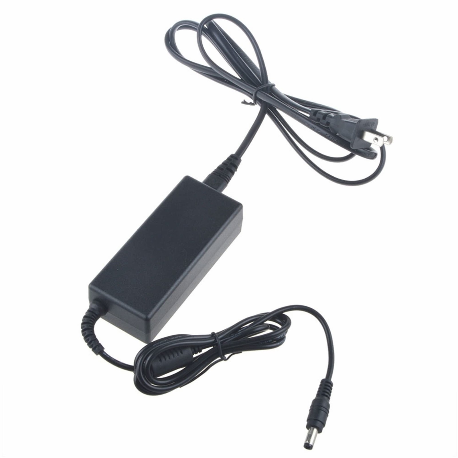 Mains Supply For Edac Edacpower Elec