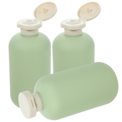  Set of 3 Milchaufschäumer Ständer Milchschäumer Halterung Kutscherhalter