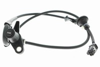 Vemo V70-72-0213 Sensor, Raddrehzahl