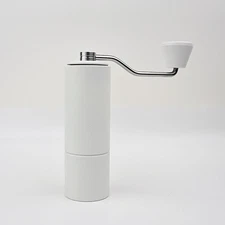 Timemore Chestnut C3 Manual Coffee Grinder Portable Pour Over Espresso Grinder