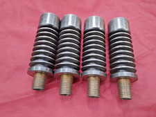 Black Decker Valve Seat Grinder Grinding Stone Holders 4