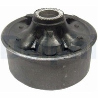 Querlenkerlager Delphi TD721W FüR Toyota Avensis Verso Corolla NDE120_ NDE120R