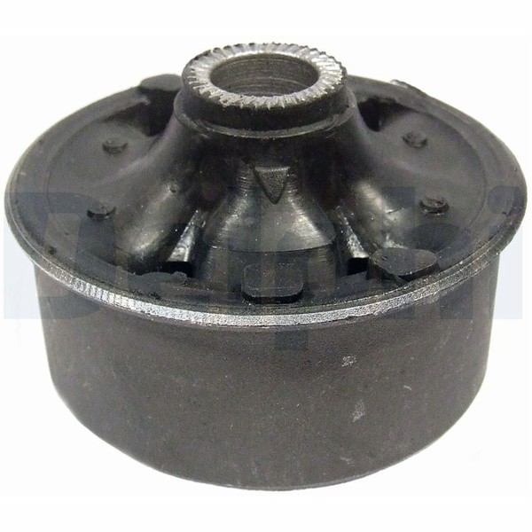 Querlenkerlager Delphi TD721W FüR Toyota Avensis Verso Corolla NDE120_ NDE120R-image