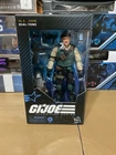 GI Joe Classified Series DIAL-TONE 6” Figure #149 New!