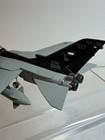 Sky Guardians 1/72 Panavia Tornado F3 RAF 25 Squadron Plane/Gemini 1/250 USAIR — photo 6