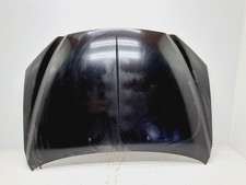 Capot Ssangyong KYRON