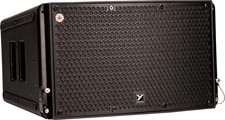 Yorkville PSA28 Paraline Powered Speaker