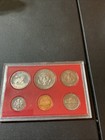 Picture 2 of 5