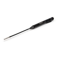 Steelman 11 In. Mini Bend-a-light Pro 16102 Steelman 11 In. Mini Bend-a-light Pro 16102