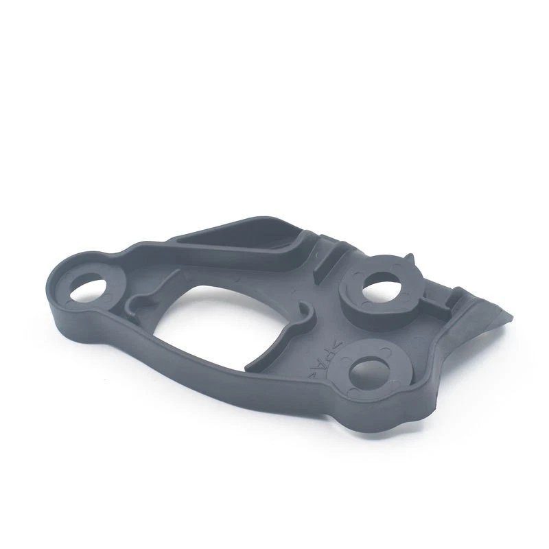 Soporte de cuadro de instrumentos base de carcasa fija para Yamaha MT-09 FZ-09 2017-2020 Foto 3 de 4