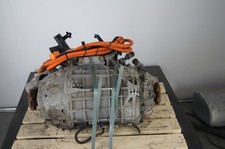 Motor AUDI E-TRON, S GE 19-55 BM1J 0EF901091BB