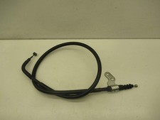Câble embrayage (Kawasaki - Z 125 2019 - 2021) - photo 1