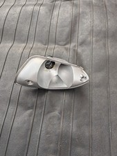 Yamaha Aerox YQ50 Front Left Indicator Housing