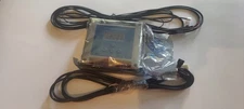 Taidacent RS485 DC Fan PWM Speed Switch Controller Open Box Brand New.