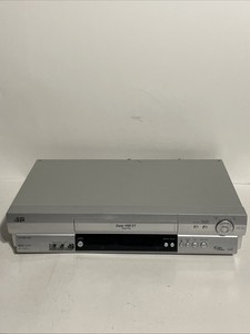 Jvc HR S7000 for sale | eBay Jvc HR S7000 for sale | eBay
