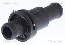Thermostat Skoda YETI