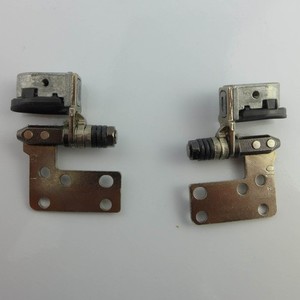 ORIGINAL DELL Latitude E5270 Displayscharnier Set  hinge set ✅