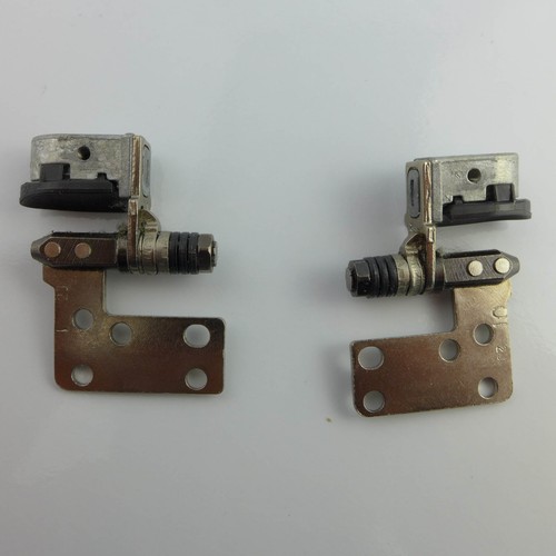 ORIGINAL DELL Latitude E5270 Displayscharnier Set  hinge set ✅