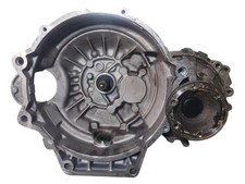 Boite de vitesse Seat TOLEDO