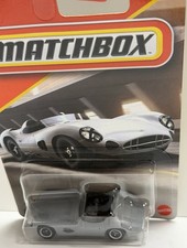 Matchbox Aston Martin 老式制造压铸汽车| eBay