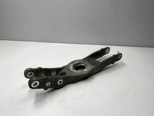 MERCEDES-BENZ GLC X253, C253 Querlenker hinten links A2053300 2.20 31145128