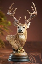 Wild Wings Symmetry - WTD Sculpture by Stephen Herrero