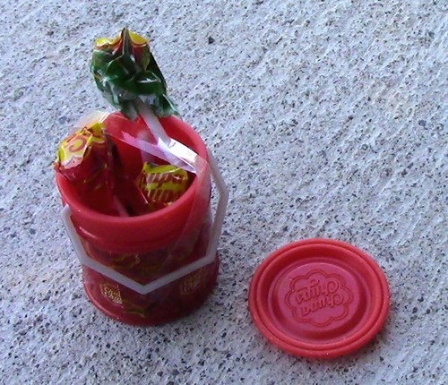 MGA Miniverse Make It Mini Harry Potter Halloween Extras + More You Choose - Picture 395 of 400