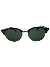 Ray-Ban Sunglasses for Men RB4246 CLUBROUND