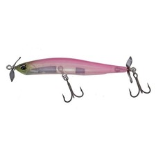 Duo Realis Spinbait Spybait 90