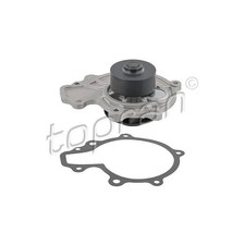 Pompe à eau Chevrolet CAPTIVA