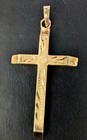 Picture 4 of 5