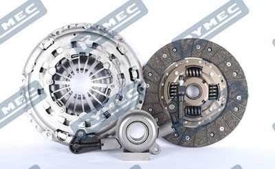 RYMEC JT1866019 Kupplungssatz für VW