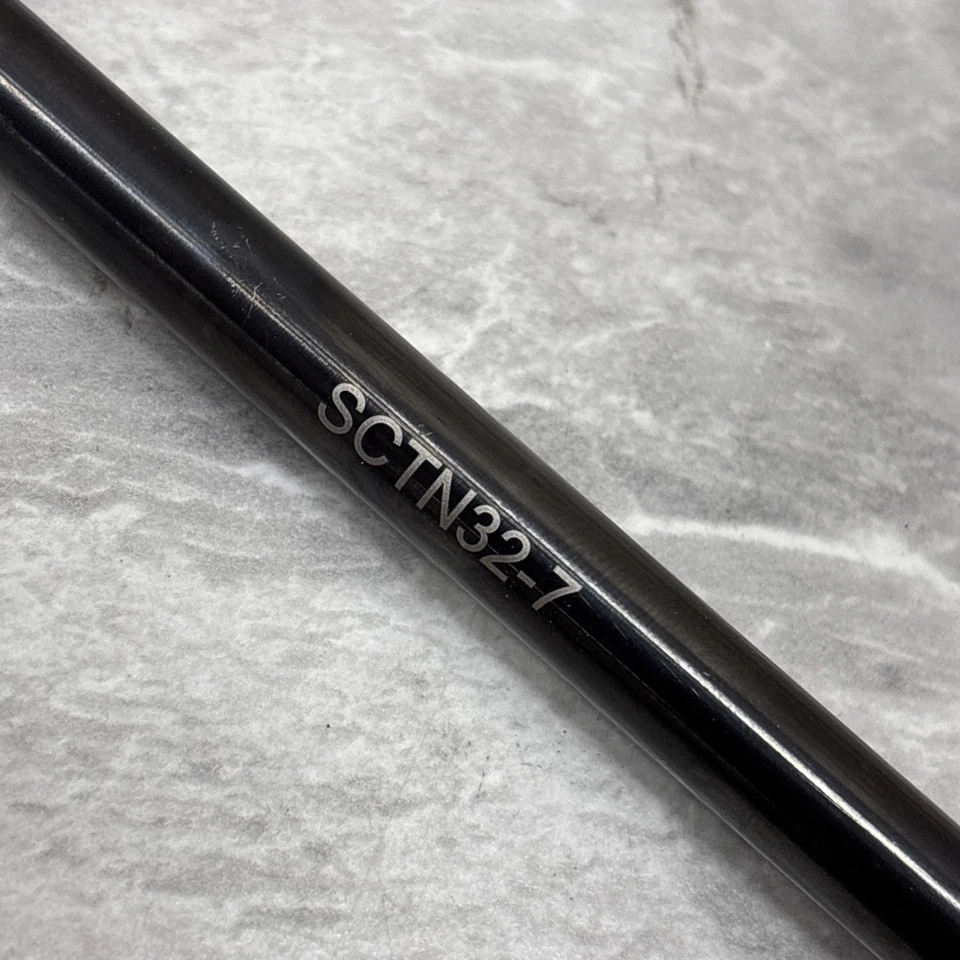 DMC SAFE-T-CABLE HERRAMIENTA Conjunto de nariz SCTN32-7 Foto 2 de 4