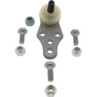 FAG 825 0356 10 Traggelenk FüHrungsgelenk FüR Opel Daewoo Kadett Nexia Lanos