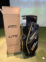 Powakaddy lite cart bag 